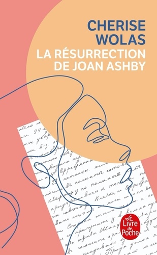 La Résurrection De Joan Ashby