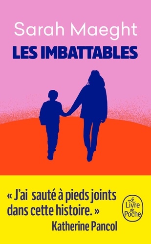 Les Imbattables