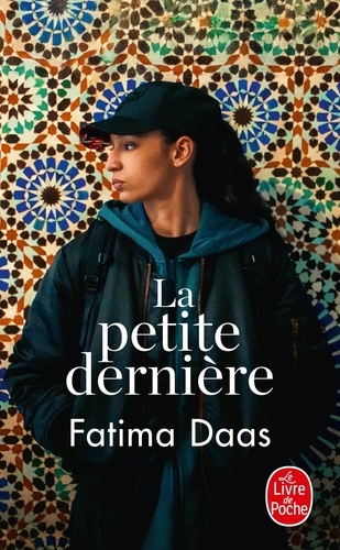 La Petite Dernière