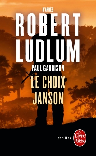 Le Choix Janson