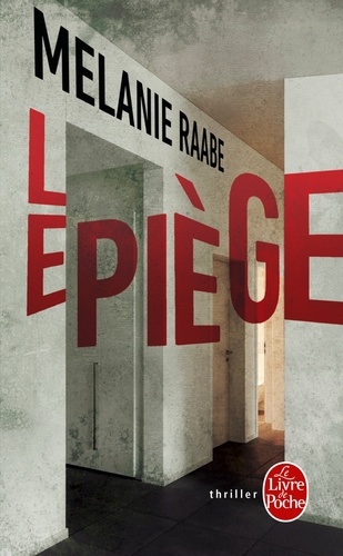 Le Piège