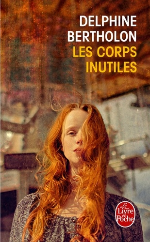 Les Corps Inutiles