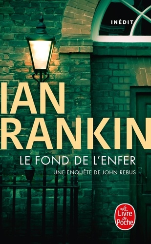 Le Fond De L'enfer
