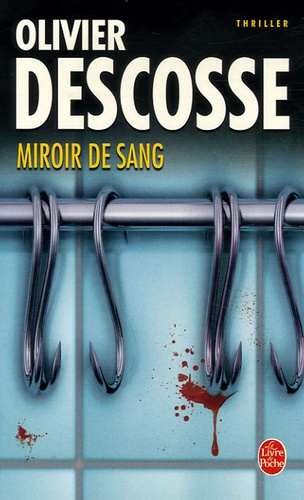 Miroir De Sang