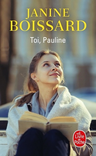 Toi, Pauline - Le Retour De L'esprit De Famille