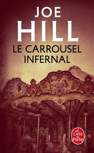 Le Carrousel Infernal