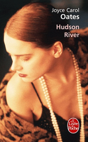 Hudson River