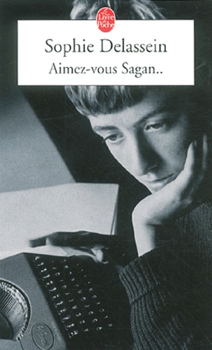 Aimez-Vous Sagan