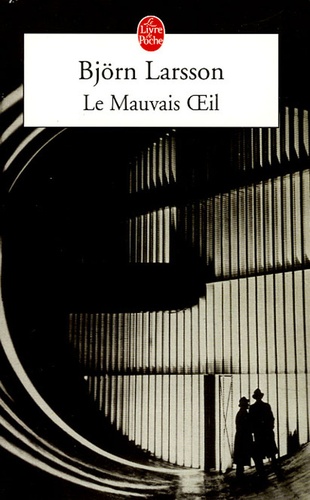 Le Mauvais Oeil