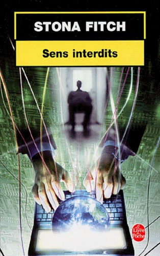 Sens Interdits