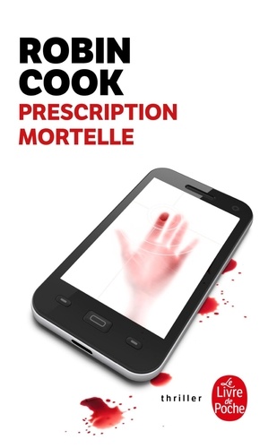Prescription Mortelle