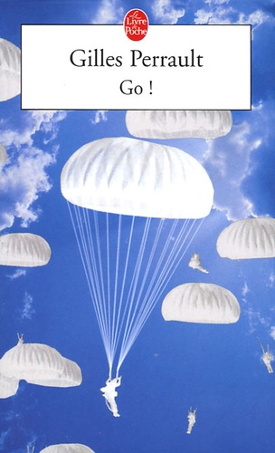 Go !