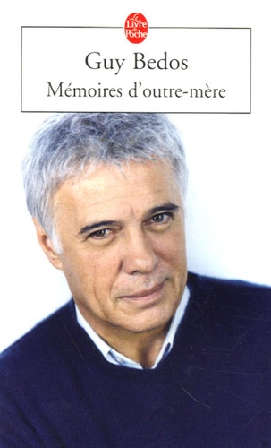 Mémoires D'outre-Mère