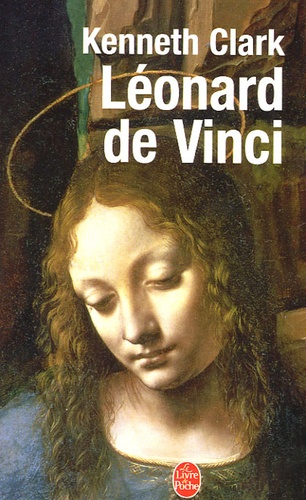 Léonard De Vinci