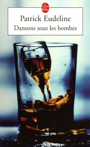 Dansons Sous Les Bombes