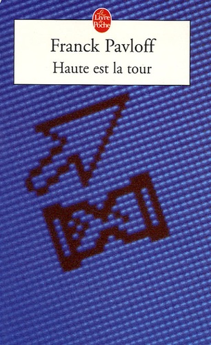 Haute Est La Tour