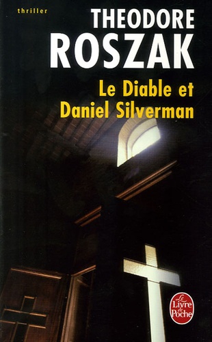 Le Diable Et Daniel Silverman