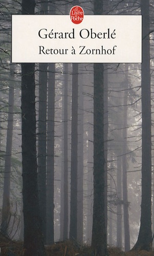 Retour À Zornhof