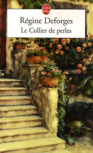 Le Collier De Perles