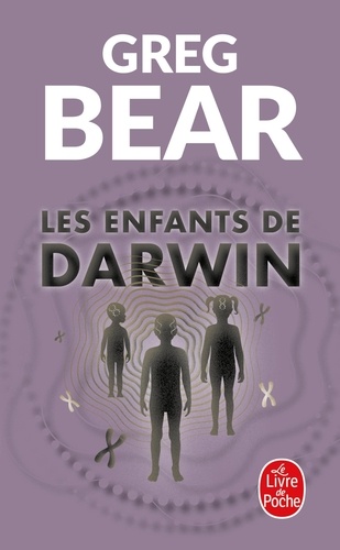 Les Enfants De Darwin