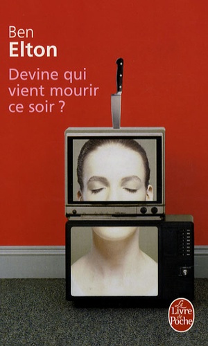 Devine Qui Vient Mourir Ce Soir ?