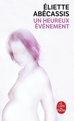 Un Heureux Événement