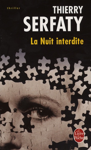 La Nuit Interdite