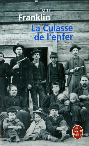 La Culasse De L'enfer