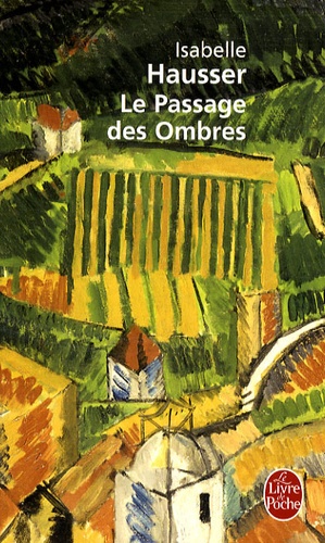 Le Passage Des Ombres