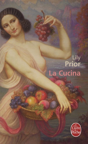 La Cucina