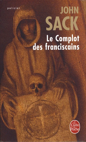 Le Complot Des Franciscains