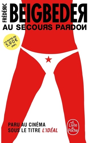 Au Secours Pardon