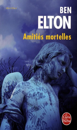 Amities Mortelles