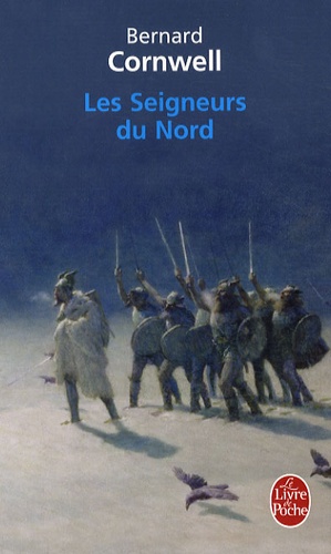 Les Seigneurs Du Nord