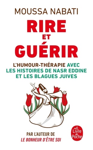 L'humour-Thérapie