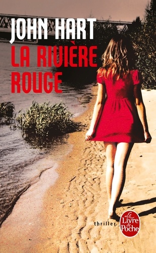 La Rivière Rouge