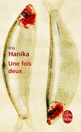 Une Fois Deux