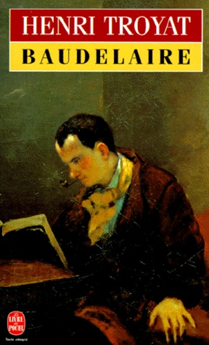 Baudelaire