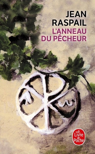 L'anneau Du Pecheur