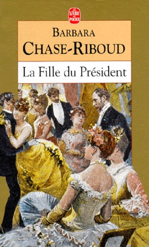 La Fille Du Président