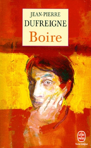 Boire