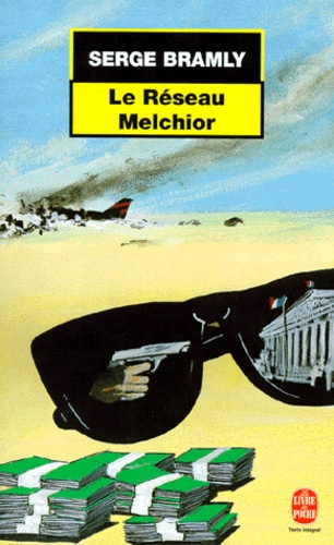 Le Réseau Melchior