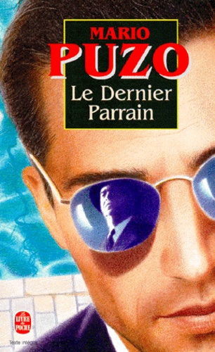 Le Dernier Parrain