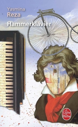 Hammerklavier - Récit