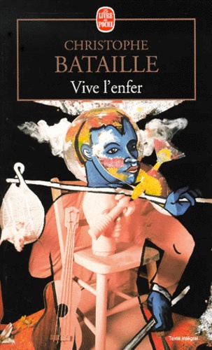 Vive L'enfer