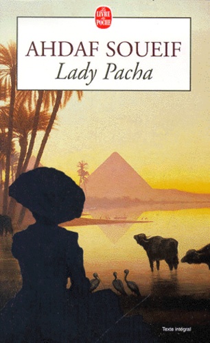 Lady Pacha