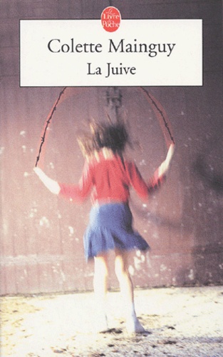 La Juive