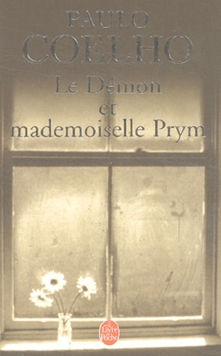 Le Démon Et Mademoiselle Prym