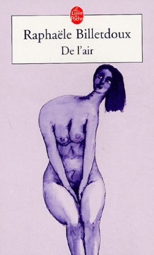 De L'air