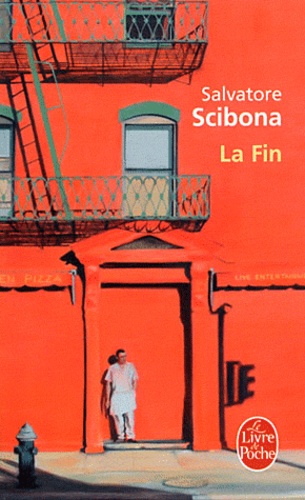 La Fin